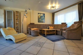 Klabautermann Wohnung 6 5